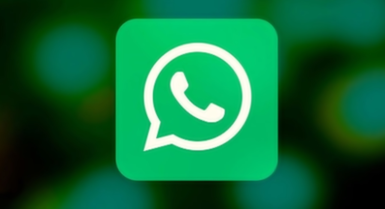 Hubo una "caída" mundial de Whatsapp, y los usuarios reportaronn