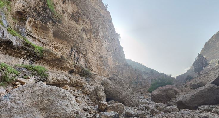 Aumentan A 150 Los Muertos Por Las Lluvias Torrenciales Desde Junio En