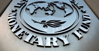 El FMI aprueba un nuevo desembolso para Argentina valorado 745 millones de euros