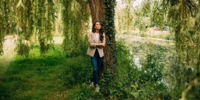 Kate Middleton confirma un "buen progreso" en su tratamiento de cncer aunque an no est fuera de peligro