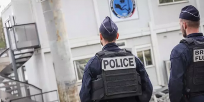 Dos adolescentes fueron imputados por violar en grupo a una menor juda en Francia