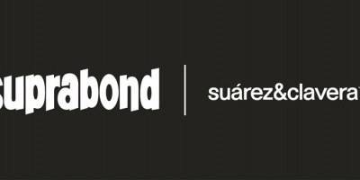 Grupo Suprabond se suma a la cartera de clientes de Surez&Clavera