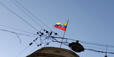 Elecciones en Venezuela: Uruguay exige el "cese del hostigamiento" al gobierno de Maduro 