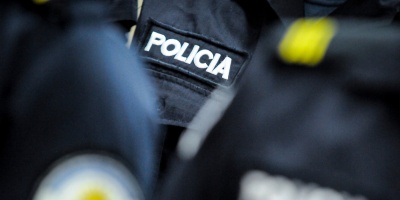 Un hombre de 38 aos con cuatro antecedentes penales fue asesinado de varios balazos en el barrio Las Higueras de Durazno