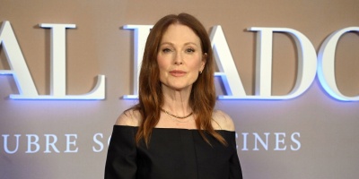 Ms de 6.500 artistas como Julianne Moore o Kevin Bacon firman una declaracin contra el uso de obras para entrenar a IA