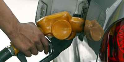 Se mantienen  los precios de los combustibles durante el mes de noviembre