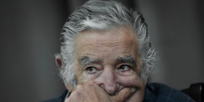 "Rechazo", "no es la primera vez que lo hace", y "silencio abrumador", ecos por dichos de Mujica sobre Blanca Rodrguez 