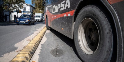 Copsa an debe el 25% del salario vacacional a un grupo de trabajadores