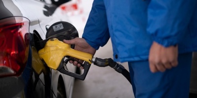 Se definen hoy las tarifas de los combustibles para diciembre