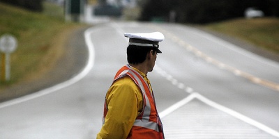 Justicia rechaz pedido para conductor imputado por siniestro en Manantiales para que viaje a Argentina durante las fiestas