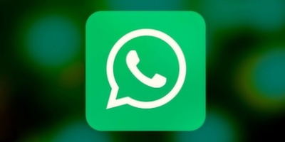 Hubo una "cada" mundial de Whatsapp, y los usuarios reportaronn problemas con las aplicaciones de Meta