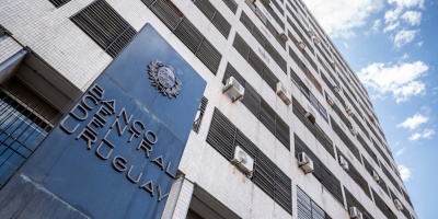 Banco Central "estar comprometido con la baja de la inflacin y la mejora del poder adquisitivo", segn Guillermo Tolosa