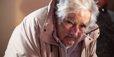 Mujica ser intervenido nuevamente el viernes