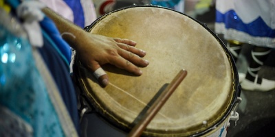 Intendencia de Montevideo inform las fechas para las distintas actividades de este Carnaval