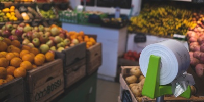 Cules son los alimentos que ms conviene consumir estos das?