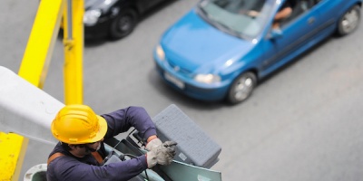 Buenos Aires: ms de 48 mil usuarios sin luz por ola de calor 