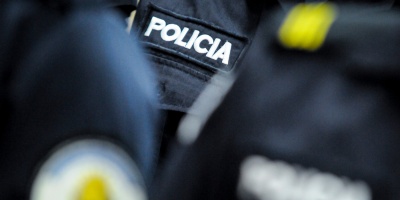 Desde el Sindicato Policial de Salto, reclaman que se fortalezca la prevencin en materia de suicidios de agentes policiales