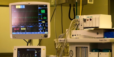 Salud Cardiovascular: Cmo podemos prevenir un infarto?