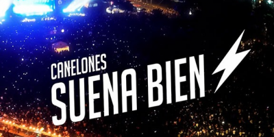 Se esperan ms de 30 mil personas para la nueva edicin del festival "Canelones Suena Bien"