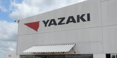 La multinacional Yazaki anunci que cierra sus plantas en las ciudades de Las Piedras y Colonia y se va de Uruguay