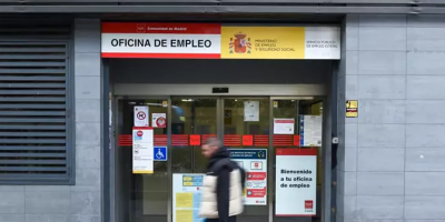 Espaa aprob reduccin de jornada laboral a 37,5 horas semanales