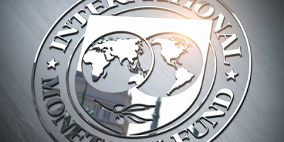 Argentina: buscan acuerdo con el FMI