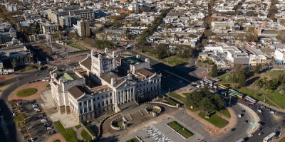 El Parlamento aprob algunas modificaciones a la ley que implica a los deudores hipotecarios en Unidades Reajustables