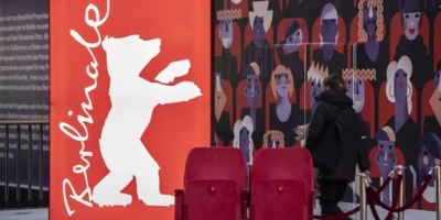 Berlinale 2025: poltica y glamour marcan el inicio del festival de cine