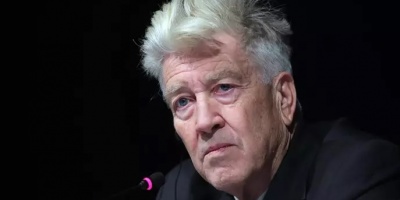 Muere a los 78 aos el director de cine David Lynch, padre de la serie 'Twin Peaks'