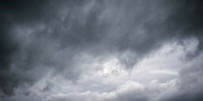 Un tornado se form en el departamento de Tacuaremb