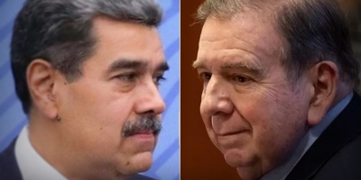 Sobre elecciones en Venezuela: El senador del Frente Amplio, Daniel Caggiani, afirm que hay que ser ms cautos y ms tranquilos