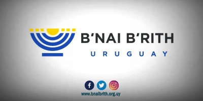 La B'nai B'rith llam a las organizaciones sociales que convocan a la marcha del 8 M a repudiar y evitar todo tipo de discurso de odio