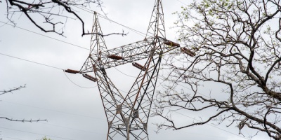 Continan los cortes de energa elctrica en Argentina 