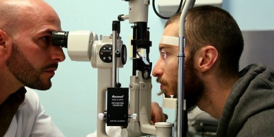 El Glaucoma es la principal causa de ceguera en el Uruguay