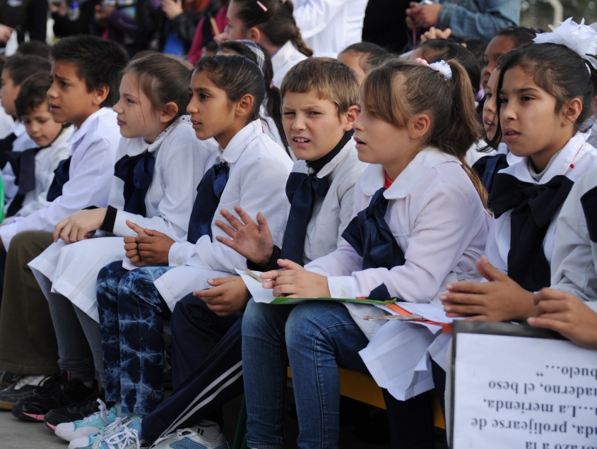 Hijos de Varela